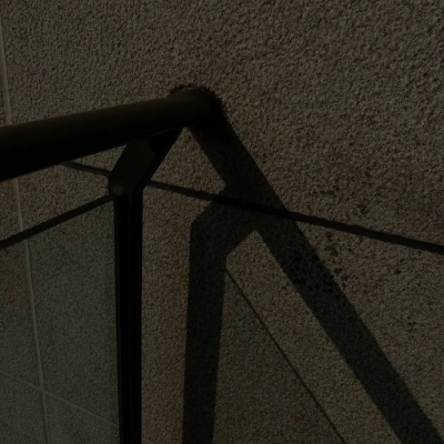 兽设场景氛围营造FurryQQ群